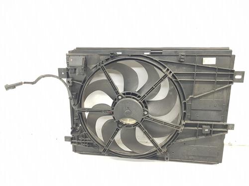 Radiator fan CITROËN GRAND C4 SPACETOURER (3A_, 3E_)  | BP32444677M35 