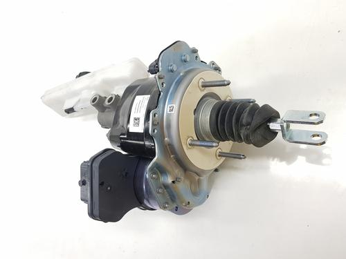 Bremseservo TESLA MODEL 3 (5YJ3) | BP38462887M42 - Image 6