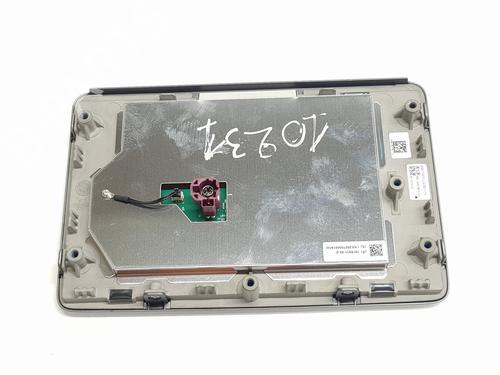 Display TESLA MODEL 3 (5YJ3) | BP38114889C48 - Image 3