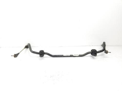 Used Anti roll bar BMW X1 (F48) xDrive 18 d (150 hp) 10503772