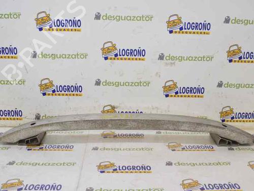 Rear bumper reinforcement AUDI TT (8N3) 1.8 T | BP1159831C73 
