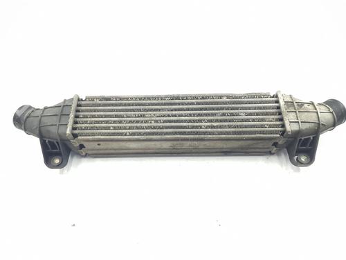 Intercooler FORD MONDEO III Saloon (B4Y) 2.0 TDCi (130 hp) 9412906