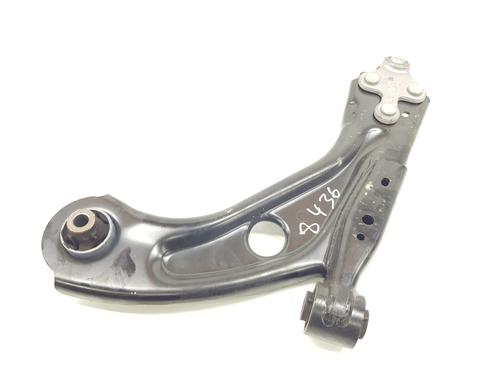 Right front suspension arm OPEL ASTRA L Sports Tourer (OV5) 1.2 (FRHNSL, FRHNSR) | BP25895965M13 