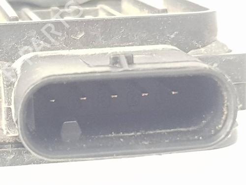 Electronic sensor FORD FOCUS IV (HN) | BP39049362M84 - Image 5