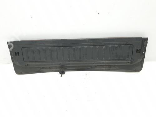 Tailgate BMW X5 (E53) 3.0 d | BP18068899C6 