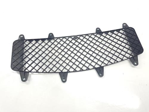 Grill MASERATI QUATTROPORTE VI 3.0 D | BP32387688C40 - Image 4