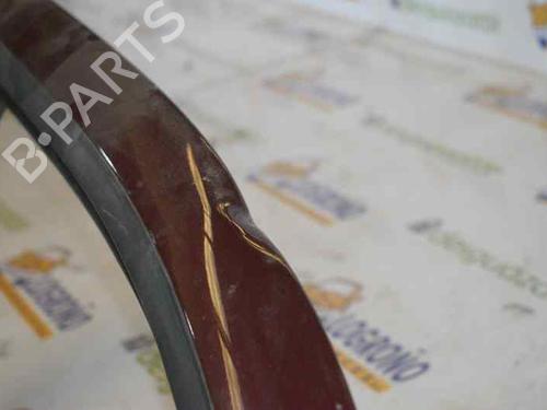 Right front door BMW X5 (E53) 3.0 d | BP1167430C3 