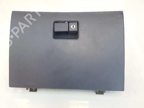Hanskerom TOYOTA LAND CRUISER 90 (_J9_) 3.0 TD (KZJ90_, KZJ95_, KZJ90R, KZJ95R, KZJ90W, KZJ95W) (125 hp) 5962371