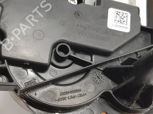 Rear wiper motor MINI MINI COUNTRYMAN (F60) Cooper SE ALL4 | BP22365542M102 