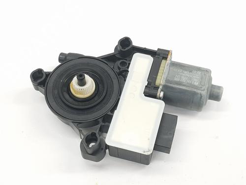 Used Left rear window motor SEAT IBIZA V (KJ1, KJG) 1.0 TSI (95 hp) 20194958
