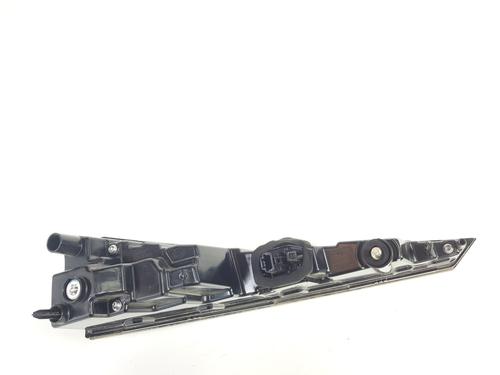 Left tailgate light RENAULT SYMBIOZ 1.6 E-Tech 145 | BP34353785C79  - Image 5
