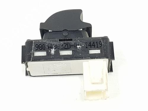 Right rear window switch CITROËN BERLINGO (ER_, EC_) 1.5 BlueHDi 100 | BP37155060I28 - Image 3