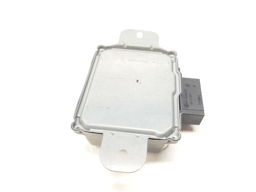 Electronic module FORD TRANSIT CUSTOM V362 Bus (F3) 2.0 EcoBlue | BP31072356M83 