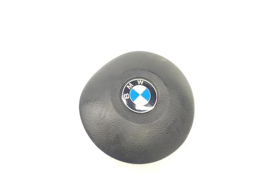 Driver airbag BMW 3 (E46) 320 d | BP17773212C9 