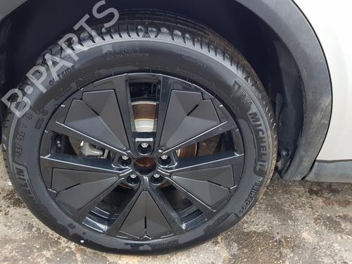 Engine DS DS 7 Crossback (J4_, JR_, JC_) | BP38930661M1 - Image 22
