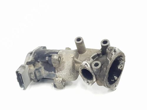 Egr LAND ROVER DISCOVERY III (L319) 2.7 TD 4x4 | BP24597894M69 