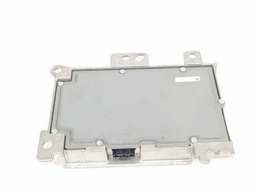 Electronic module FORD PUMA (J2K, CF7) 1.0 EcoBoost | BP38524532M83 - Image 6