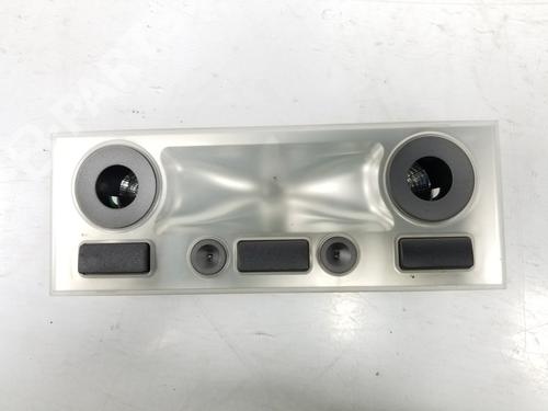 Used Interior roof light Interior roof light BMW 7 (E65, E66, E67) 730 Ld (231 hp) 8499834 8499834