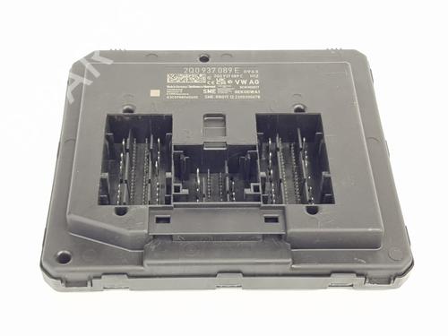 Modulo electronico SEAT ARONA (KJ7, KJP) [2017-2025]  29729148