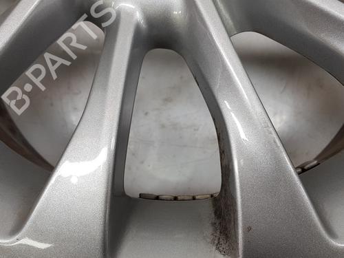 Fælk OPEL CORSA E (X15) 1.4 (08, 68) | BP36782030C45 - Image 8