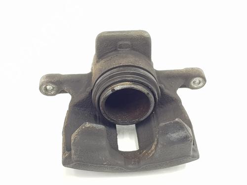 Right front brake caliper FORD TRANSIT COURIER B460 MPV 1.5 EcoBlue | BP32320481M104 - Image 4