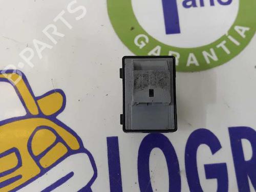 Right front window switch AUDI A4 B8 (8K2) 2.0 TFSI | BP1714096I26 - Image 3