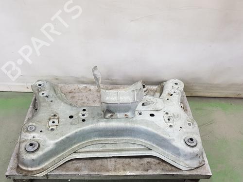 Used Subframe RENAULT TRAFIC III Van (FG_) [2014-2025]  29395160