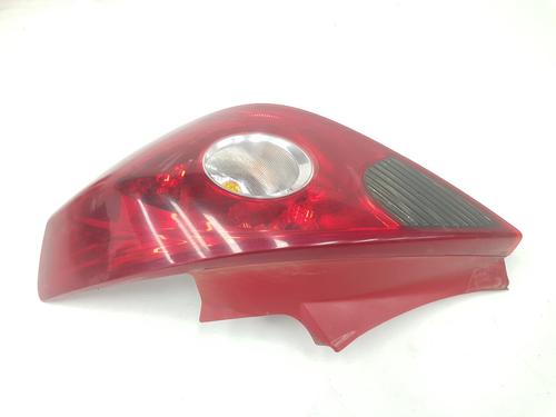 Used Right taillight OPEL CORSA D (S07) 1.3 CDTI (L08, L68) (75 hp) 18080821