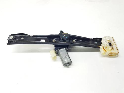rear-left-window-mechanism-bmw-1-f20-2011-2012-2013-2014-2015-2016-2017-2018-2019-39504969 main image