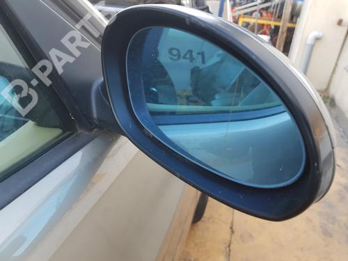 Pedal BMW 3 (E90) 320 d | BP8371890I4  - Image 32