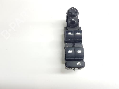 left-front-window-switch-citroen-berlingo-er_-ec_-2018-33698252 main image