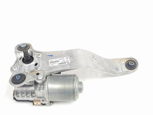 Used Other Other CUPRA BORN (K11) 63 (231 hp) 33464642 33464642