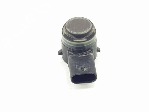 Andre SEAT TOLEDO IV (KG3) 1.6 TDI (115 hp) 28386841