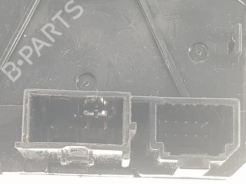 Squib airbag HYUNDAI ix20 (JC) 1.6 CRDI | BP17020816C102 