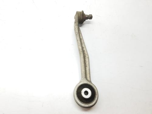 Right front suspension arm AUDI A4 B8 Avant (8K5) 2.0 TDI quattro | BP14106994M13 