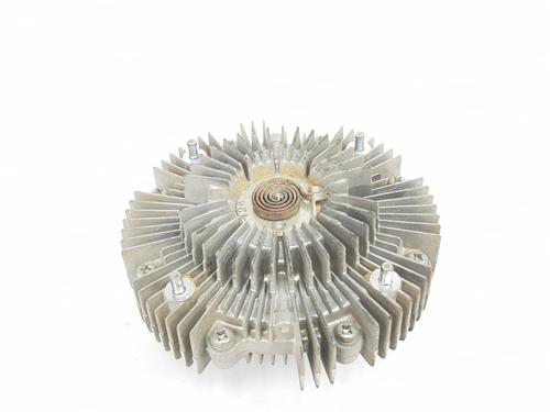 Used Fan Fan 36788729 36788729