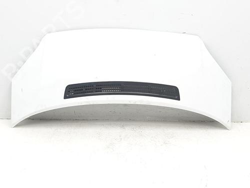 BP16928018C1 main image