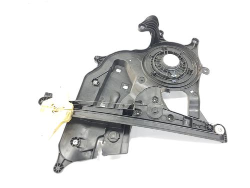 Front right window mechanism CITROËN BERLINGO (ER_, EC_) 1.5 BlueHDi 100 | BP33752738C23 - Image 2
