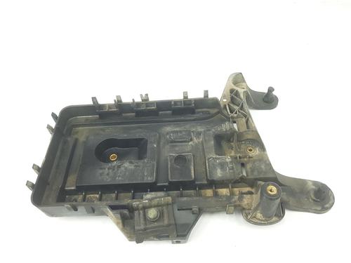 Support SEAT TOLEDO III (5P2) 2.0 TDI 16V | BP17702131C155 