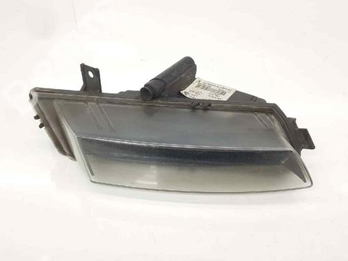 right-front-fog-light-bmw-1-e87-120-d-63177181288-7181288-0305084002-2003-2004-2005-2006-2007-2008-2009-2010-2011-2012-2013-7023867 main image
