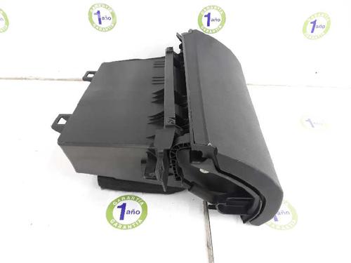 Glove box MERCEDES-BENZ A-CLASS (W169) A 180 CDI (169.007, 169.307) | BP2679341C95 