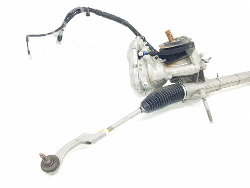 Steering rack FIAT 600e / 600 (365_, 364_)  | BP32072731M22 