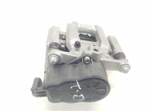 Used Right rear brake caliper OPEL ASTRA L Sports Tourer (O5) 1.2 (FRHNSL, FRHNSR) (131 hp) 22703449
