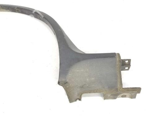 Rear right wheel arch trim BMW X5 (E53) 3.0 d | BP4067801C137 
