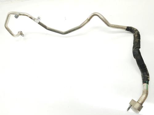AC pipe MAN TGE Van 2.0 TDI (01V, 03V, 36V, UYB, UYC, UYD) | BP34718669M126 - Image 2