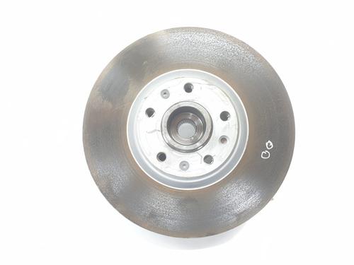 Mozzo anteriore destro CITROËN BERLINGO (ER_, EC_) [2018-2026]  32986816