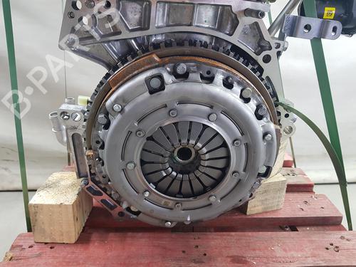 Engine DACIA SANDERO III | BP30441148M1