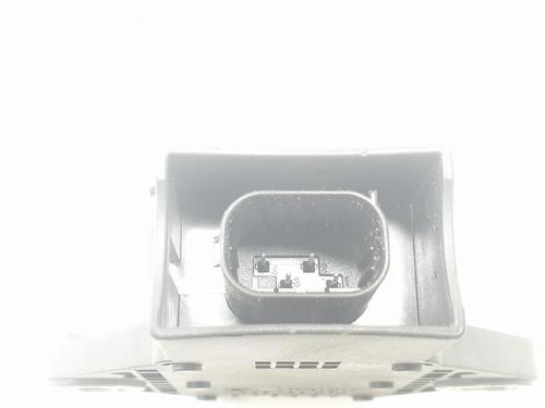 Electronic module SUBARU IMPREZA Hatchback (GR, GH, G3) 2.0 R AWD (GH7) | BP18091339M83 