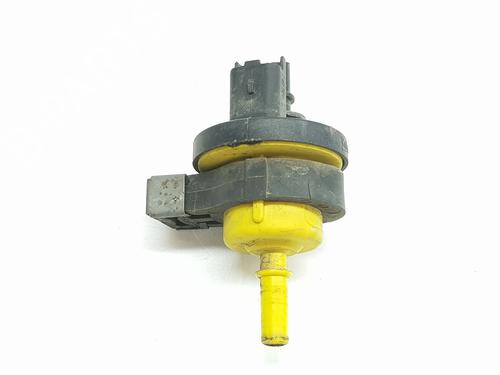 Electronic module DACIA SANDERO II | BP36785686M83 - Image 4