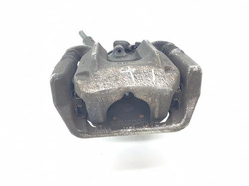 Left rear brake caliper BMW X4 (F26) xDrive 20 d | BP37688565M107 - Image 4